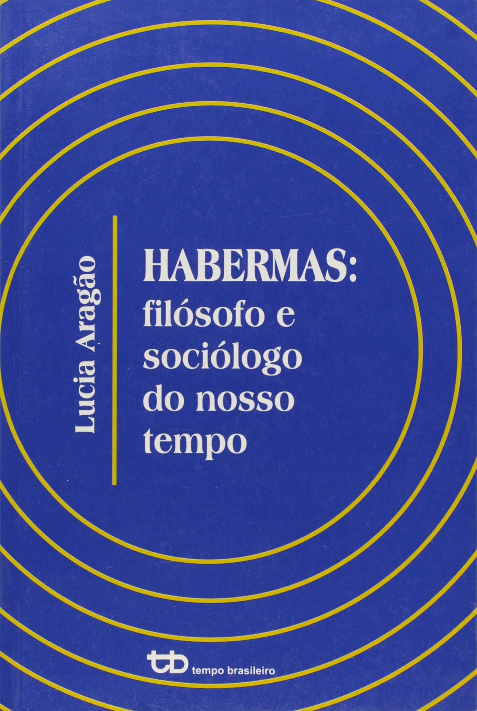 hebermas