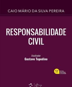 Responsabilidade Civil