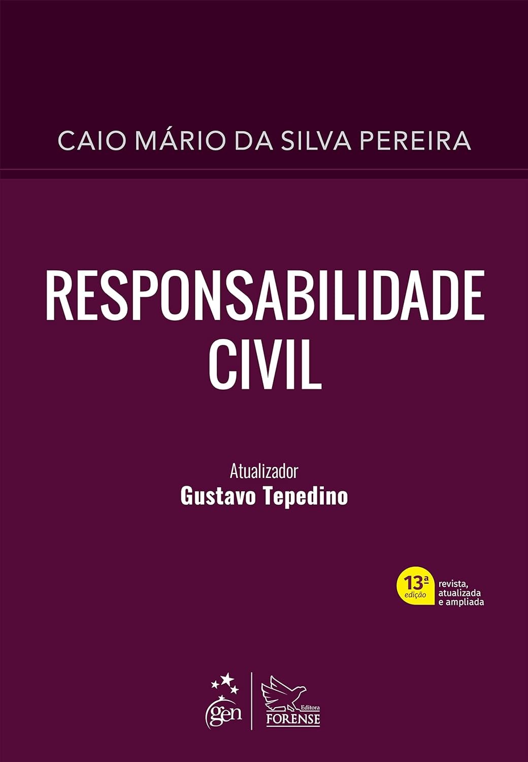 responsabilidadecivilcaio
