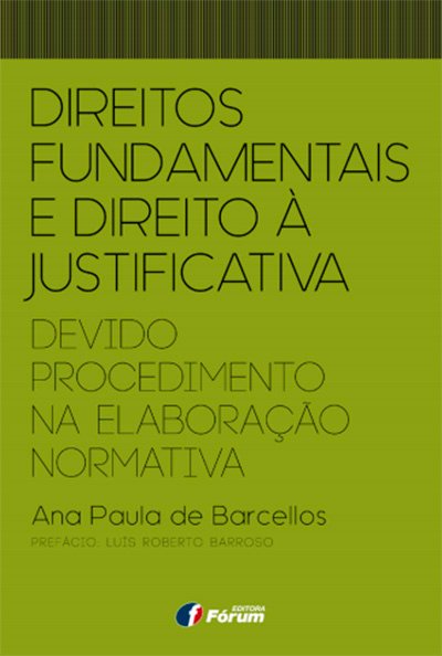 direitos-fundamentais