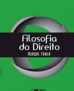 Filosofia do Direito