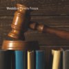 Introdução ao Estudo da Vinculação Jurisprudencial nas Tradições de Common Law e Civil Law