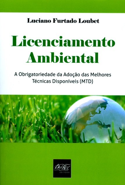 licenciamento-ambiental
