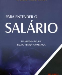 Para Entender o Salário