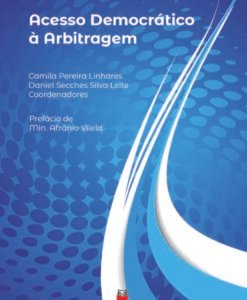 Acesso Democrático à Arbitragem