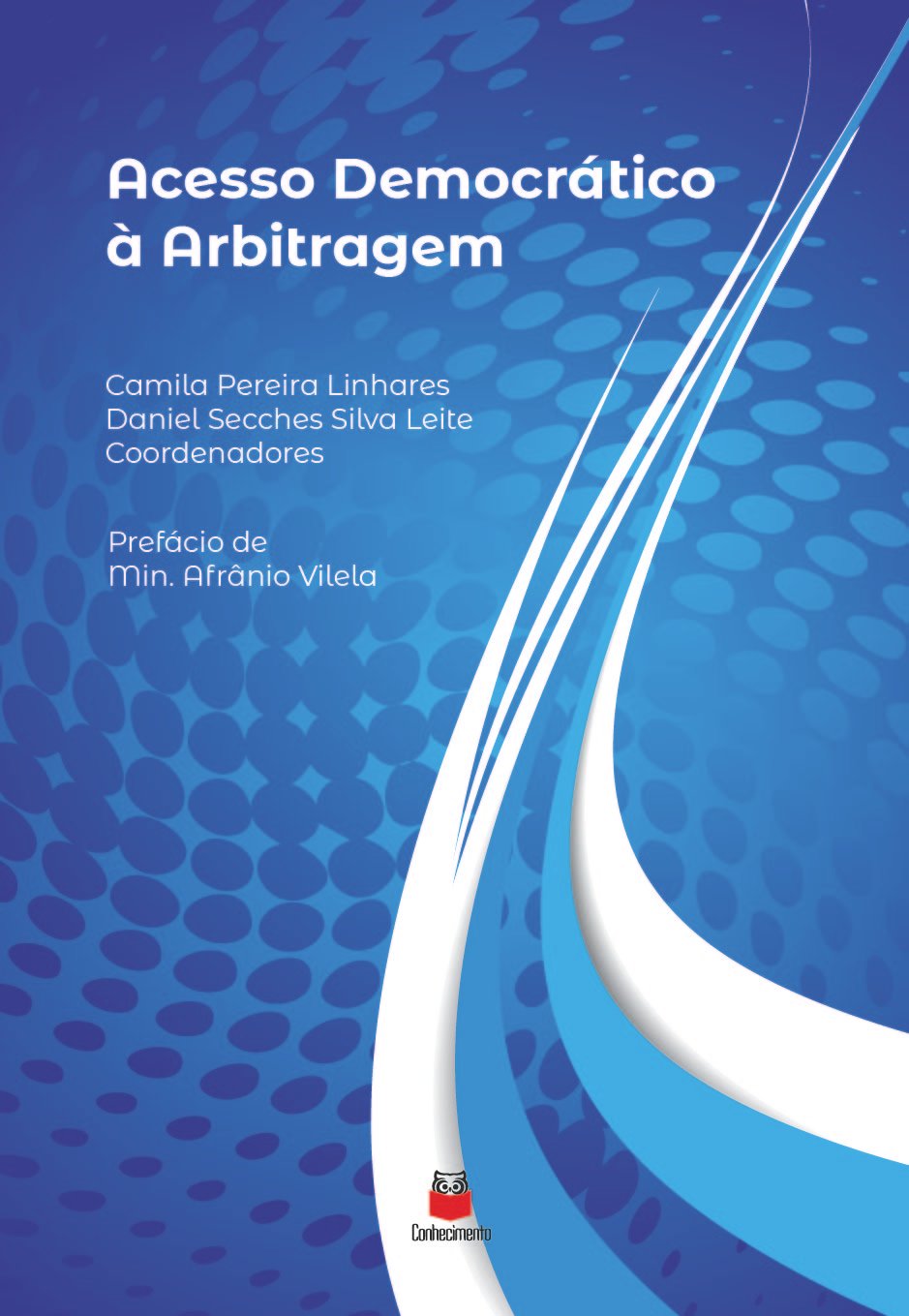 acessodemocraticoaarbitragem