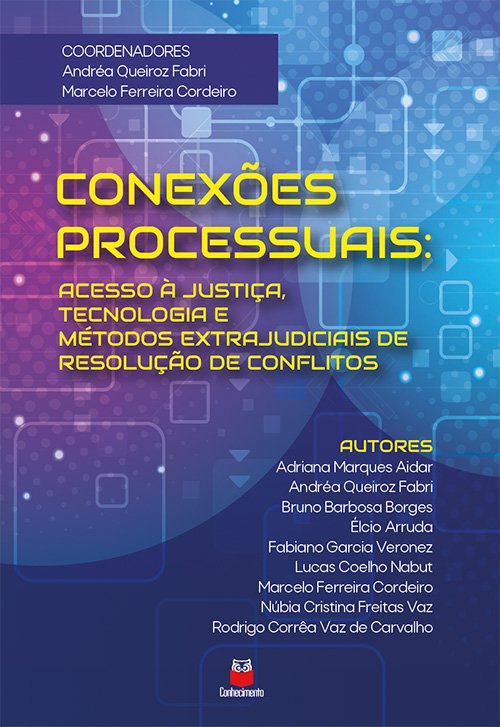 conexõesprocessuais
