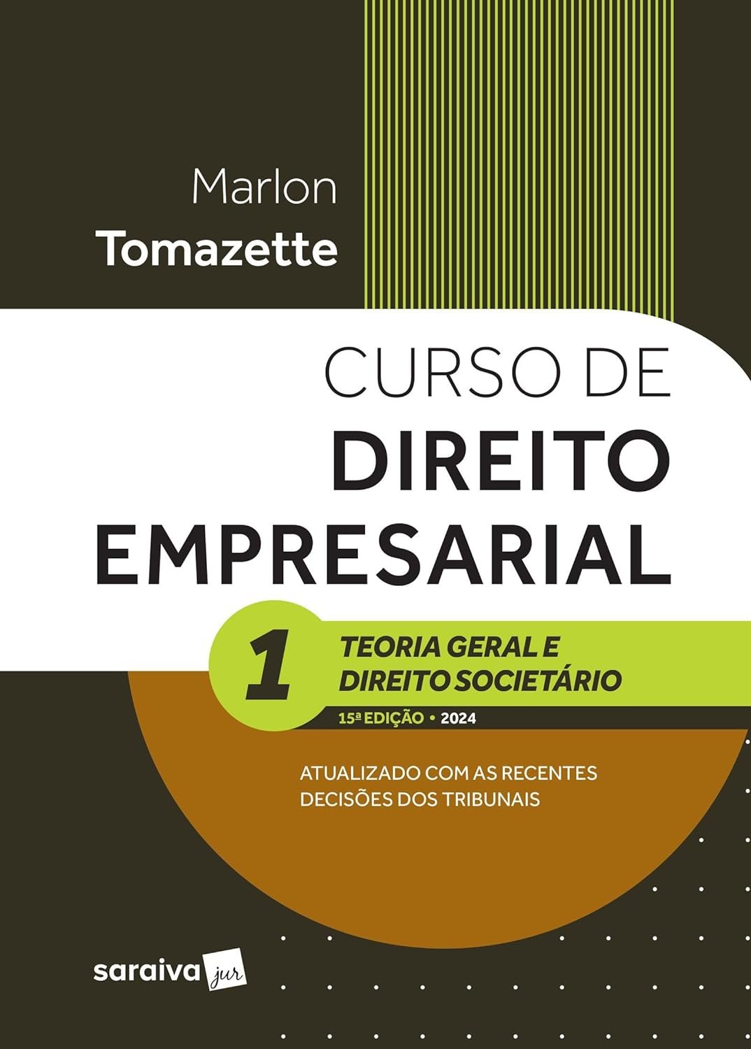 cursodedireitoempresarial1tomazetti