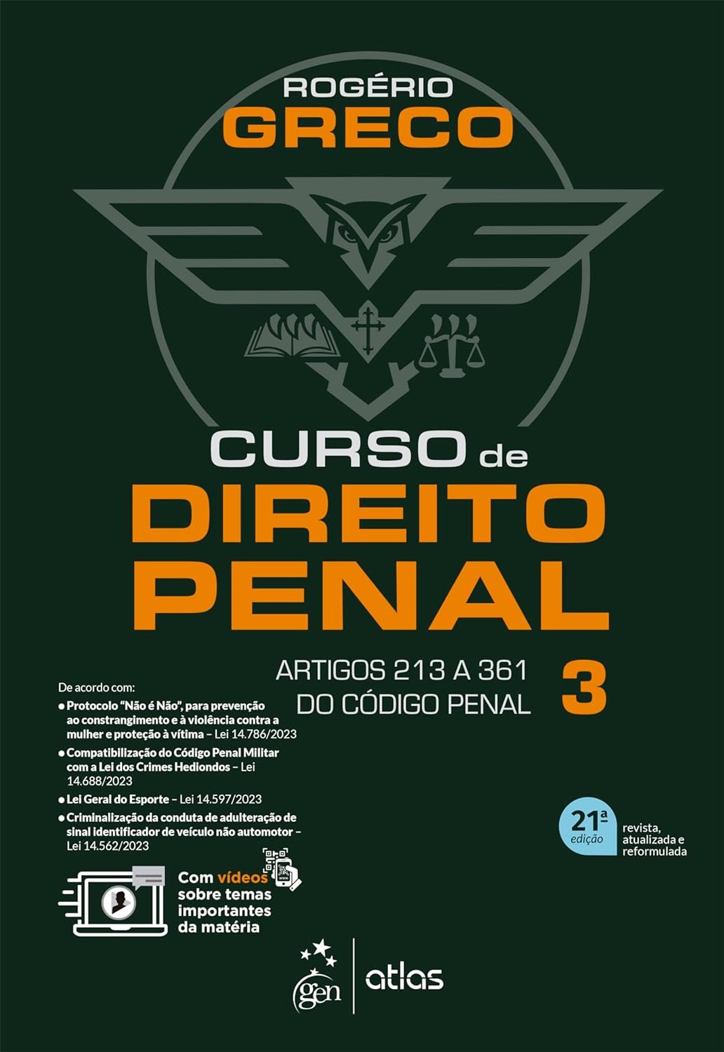 cursodedireitopenalv3greco
