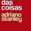 Direito das Coisas