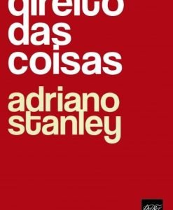 Direito das Coisas