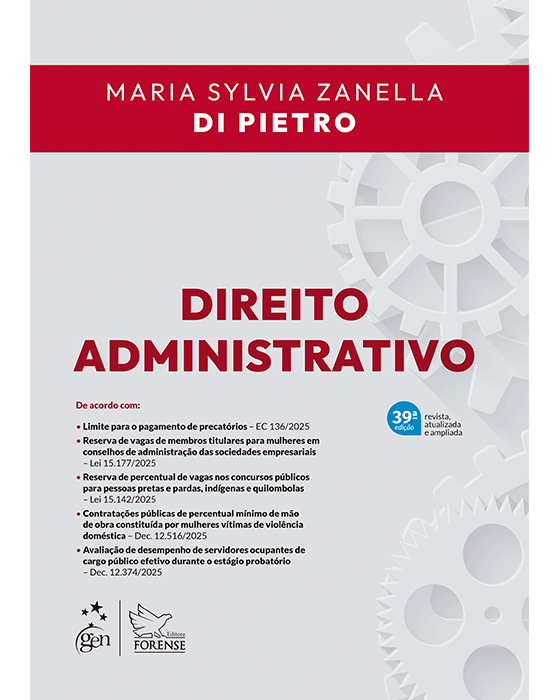 direitoadministrativo