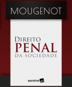 Direito Penal da Sociedade