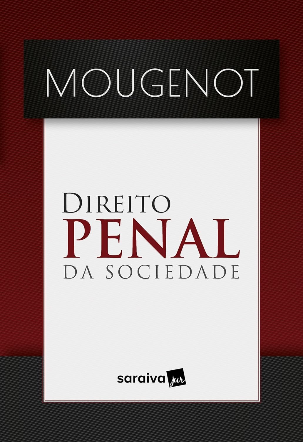 direitopenaldasociedade