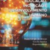 Educação, Inovação e Desenvolvimento Humano