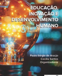 Educação, Inovação e Desenvolvimento Humano