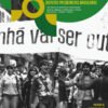 As Estratégias da Assessoria de Comunicação e Marketing nas Disputas Presidenciais Brasileiras