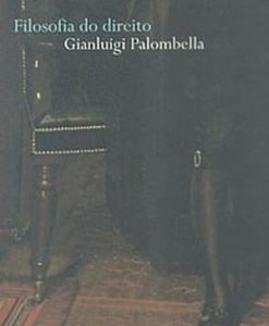 Filosofia do Direito