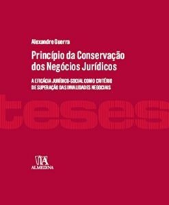 Imparcialidade no Processo Penal
