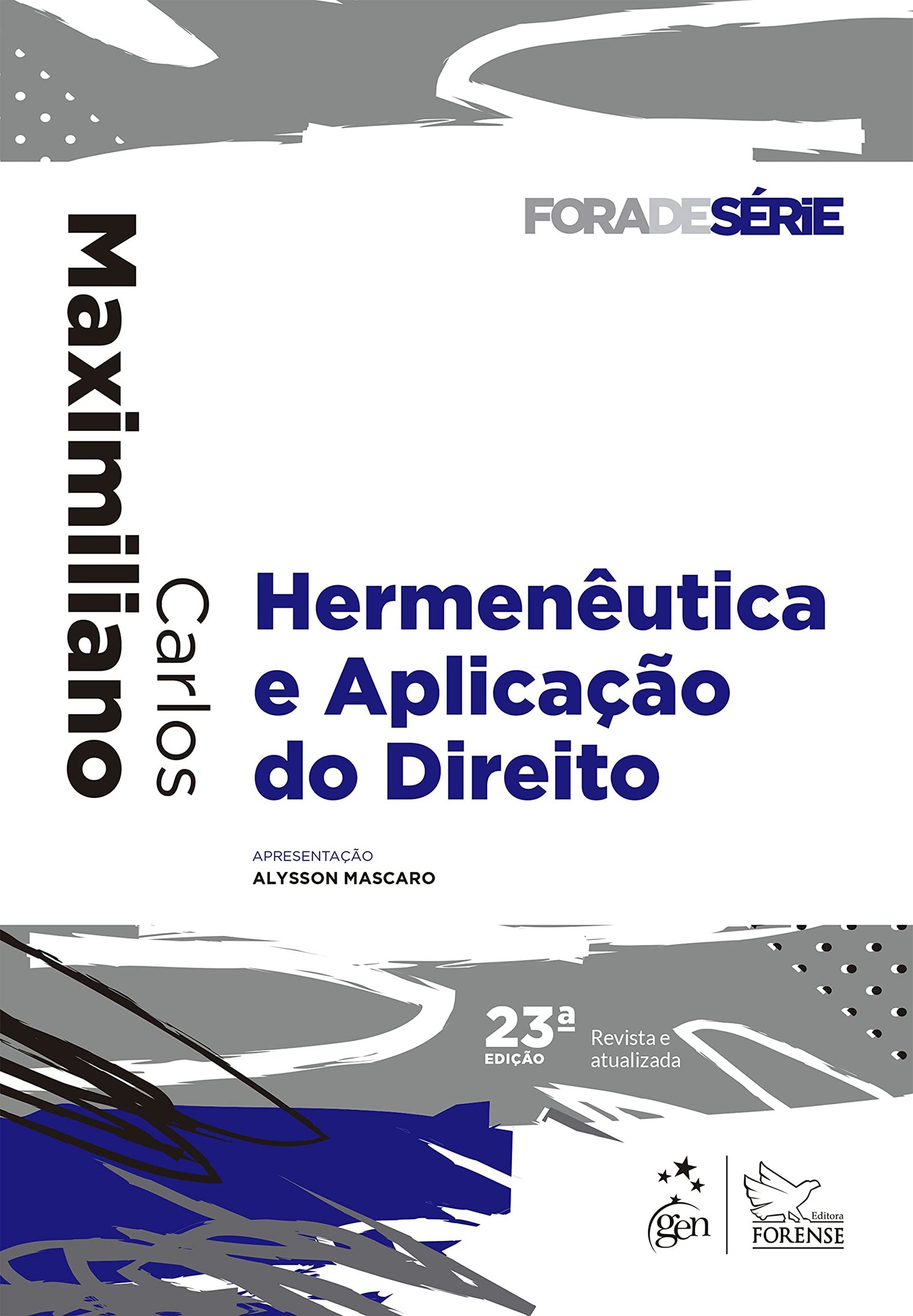 hermeneutica