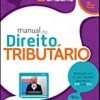 Manual de Direito Tributário