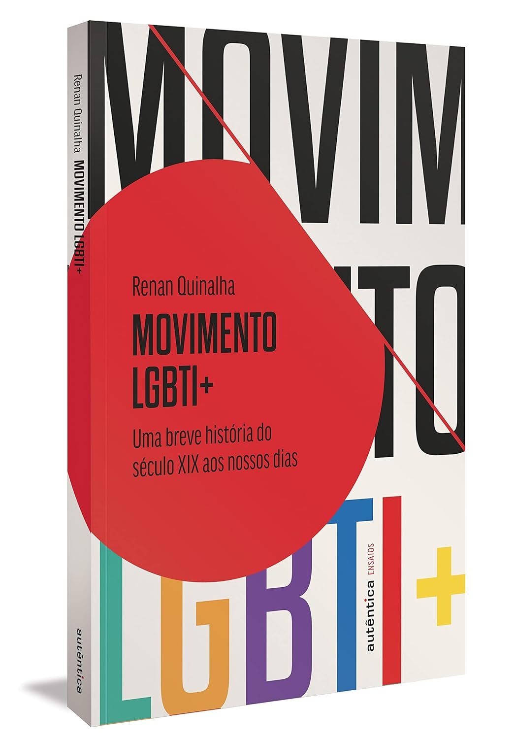 movimentolgbti+