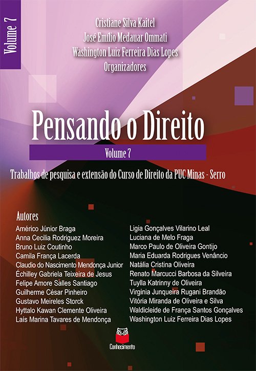 pensandooDireitoV7
