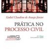 Prática no Processo Civil