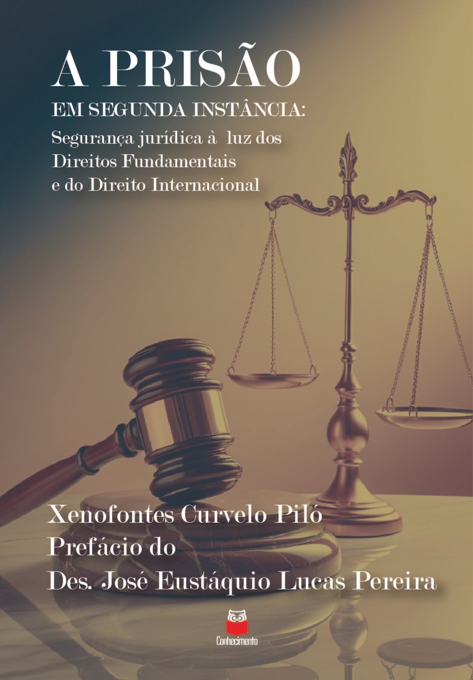 prisaoemsegundainstancia