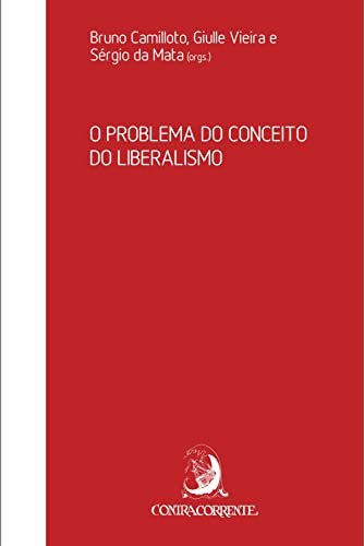 problemadoconceitodoliberalismo