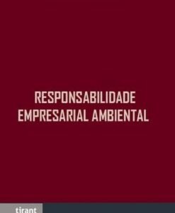 Responsabilidade Empresarial Ambiental