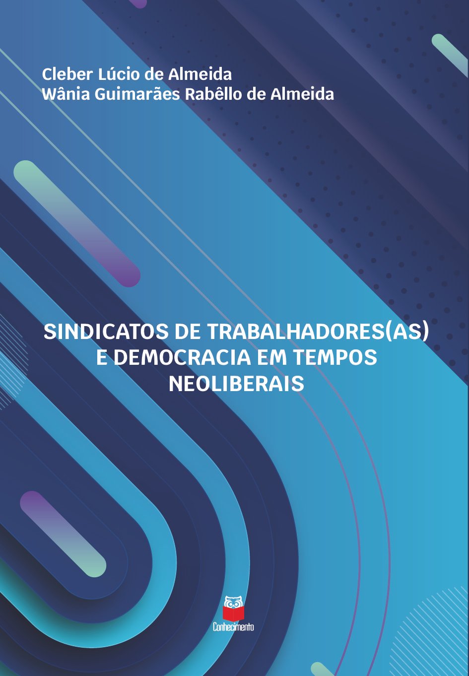 sindicatosdostrabalhadorescleber