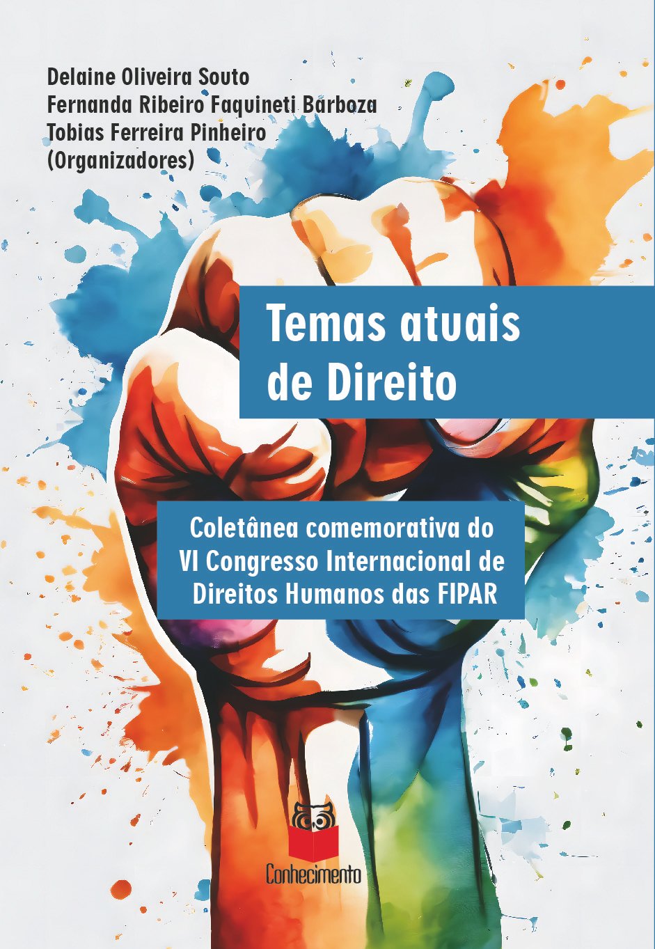 temasatuaisdedireito