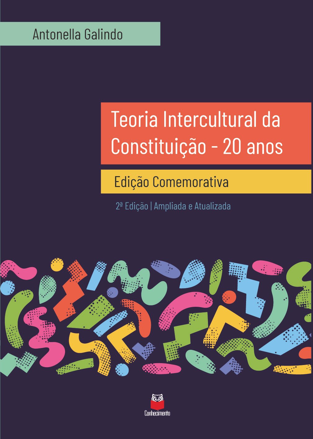 teoriainterculturalantonella