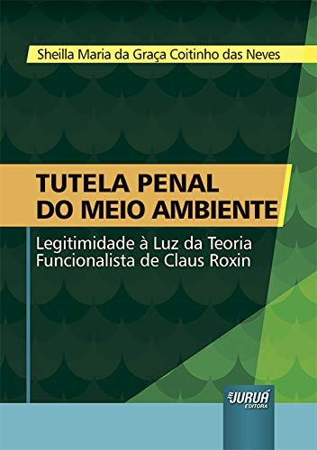 tutelapenaldomeioambiente