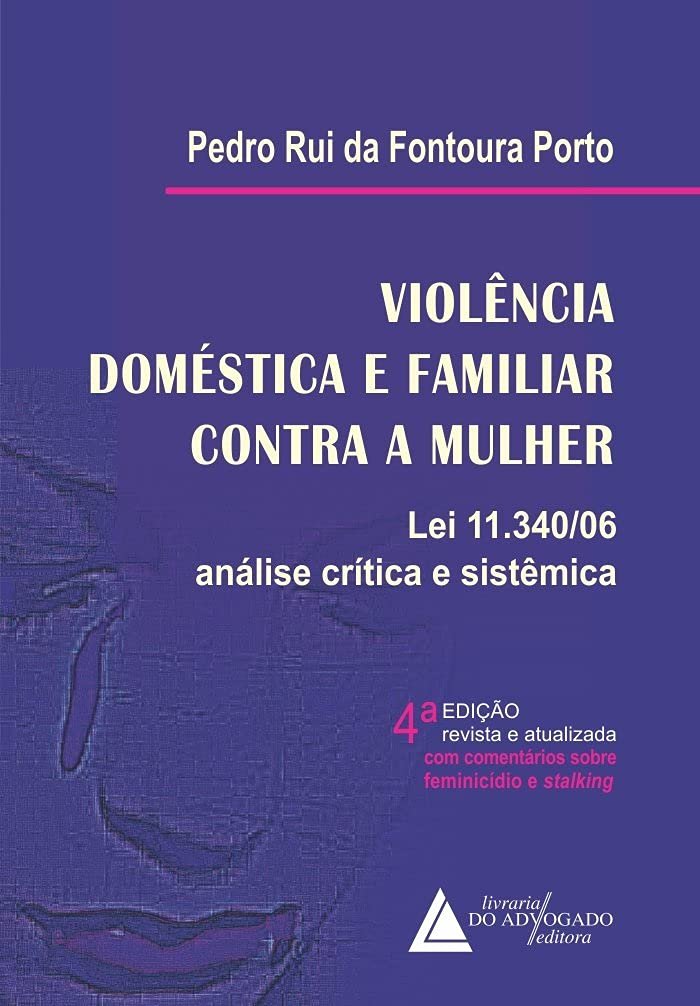 Introdução À Filosofia Do Direito, PDF, Crime e Violência