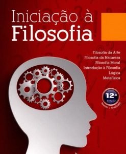 Iniciação à Filosofia