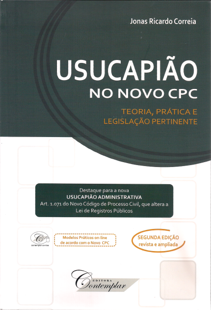 ACESSO TOTAL  CPC Concursos