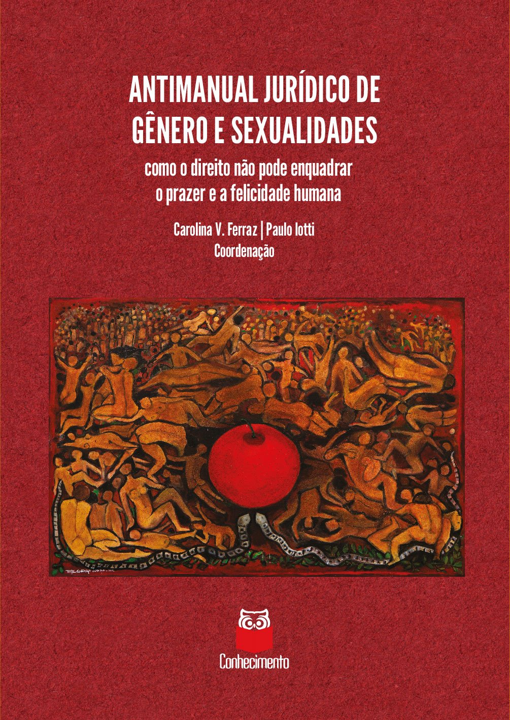 antimanualjuridicodegeneroesexualidadescarolinaferraz