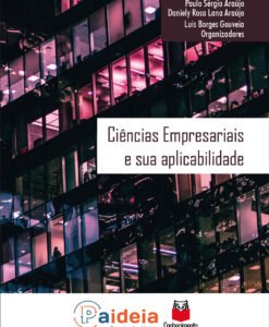 Ciências Empresariais e sua aplicabilidade