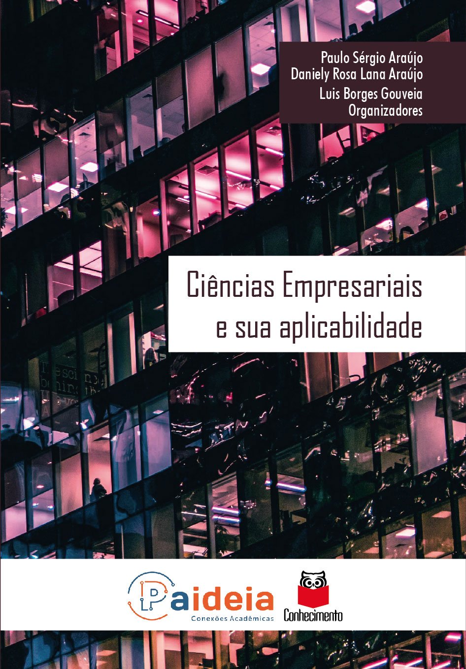 cienciasempresariais