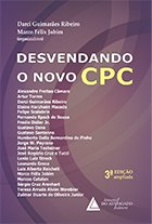 Desvendando o Novo CPC