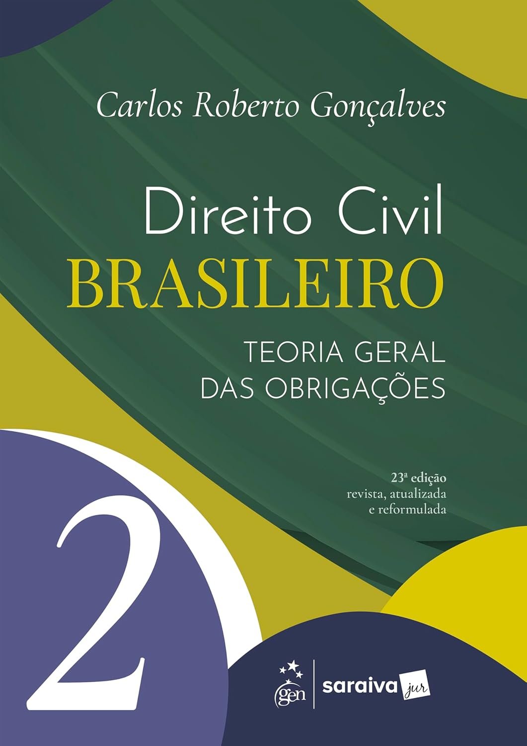 direitocivilbrasileirovol2