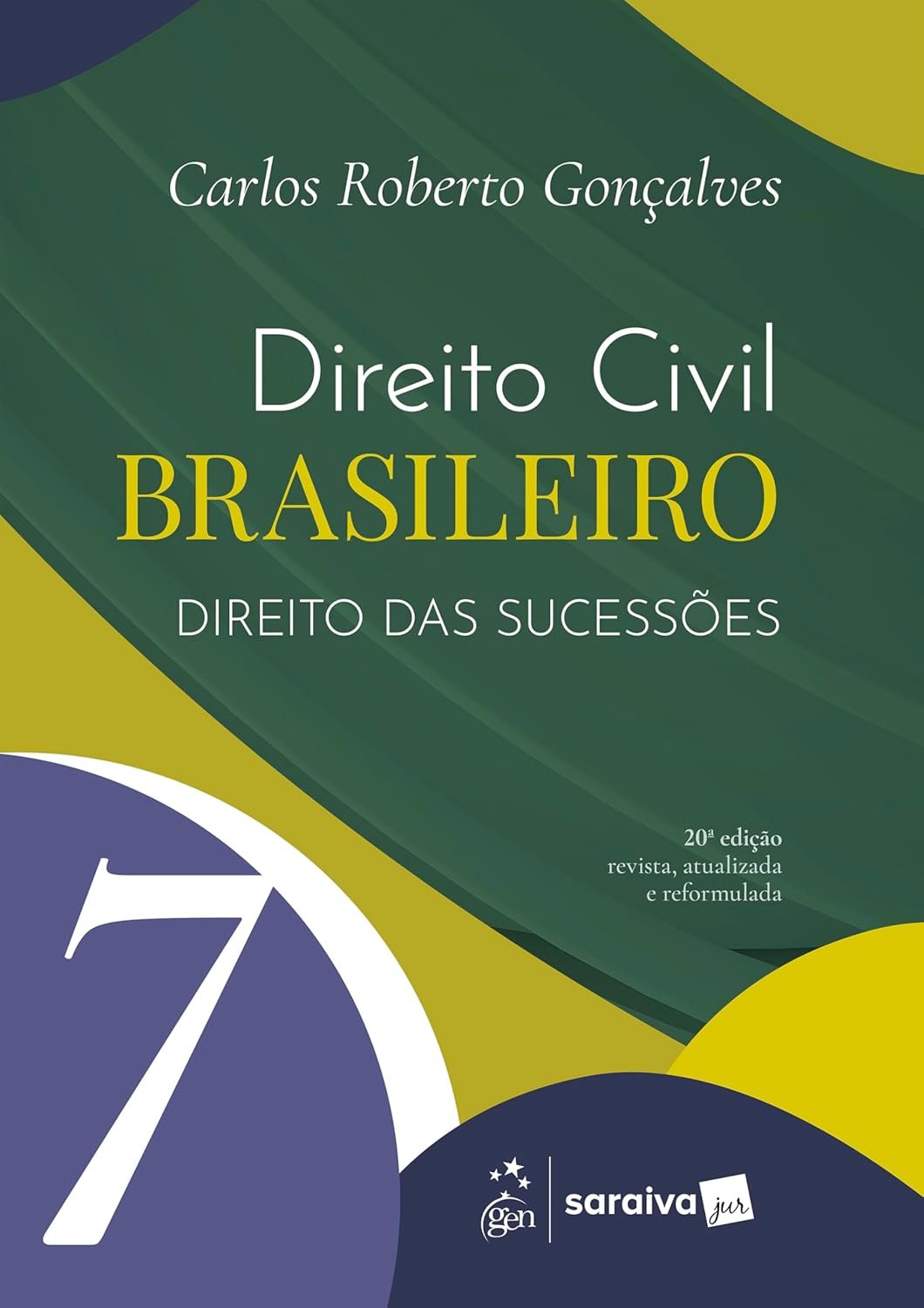 direitocivilbrasileirovol7