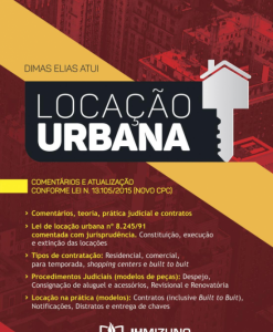 Locação Urbana
