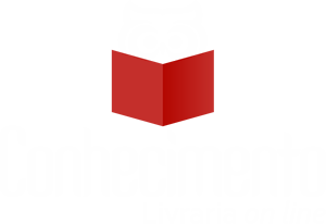 Conhecimento Livraria