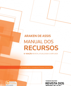 Manual dos Recursos