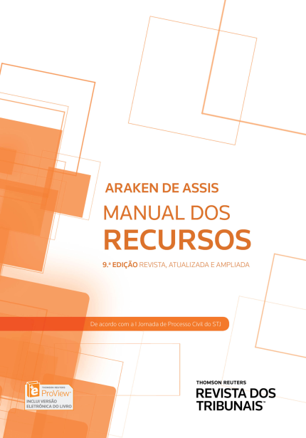 manualdosrecursosaraken2017