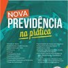 Nova Previdência na Prática