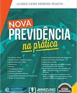 Nova Previdência na Prática